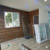 کانکس و ویلای پیش ساخته