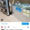 سایلنت باکس ماینر DBSminer