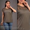 عمده فروشی پوشاک زنانه