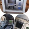 فروش خودپرداز کش لس عابربانک ATM