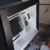 فروش خودپرداز کش لس عابربانک ATM