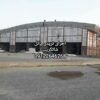 اجرای شاتکریت گود و مقاوم سازی کرج وتهران