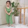 تولیدی پوشاک بچه گانه