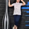 ارزانسرای پوشاک ترابی