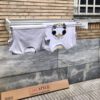 بند رخت دیواری و کمجا، لایف استایل