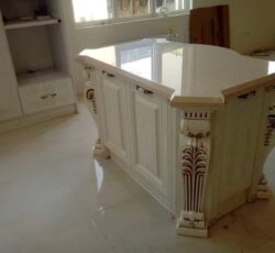 تولید کننده کابینت مدرن، ممبران ،هایگلاس،  نئو کلاسیک .تولید کننده صفحات کورین ،بازسازی کلید به کلید