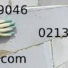 بلوک هبلکس/بلوک اسفنجی/بتن سبک/بلوک اتوگلاو شده/بتن گازی/بلوک AAC