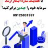 خط تولید زغال فشرده دستگاه زغالساز کوره زغال