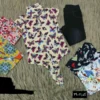 ارزانسرای پوشاک ترابی