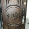 رویال هوم سنتر(کابینت و مصنوعات چوبی)