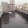 آسفالت ایزوگام قیرگونی آسفالت تراشه