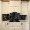 رویال هوم سنتر(کابینت و مصنوعات چوبی)