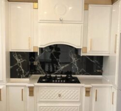 رویال هوم سنتر(کابینت و مصنوعات چوبی)