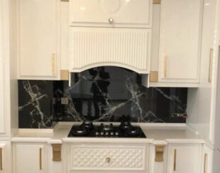 رویال هوم سنتر(کابینت و مصنوعات چوبی)