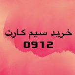 0912-271-36-32