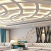 رابیتس کاری یا راویز کاری