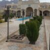 تور متفاوت یزدگردی با راهنمای گردشگری بصورت تخصصی