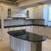 رویال هوم سنتر(کابینت و مصنوعات چوبی)