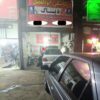 دیسک و صفحه با تعویض پراید پژو 206 رانا 207 سمند تیبا