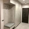 رویال هوم سنتر(کابینت و مصنوعات چوبی)