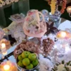 اجاره سفره عقد