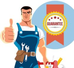 نمایندگی تعمیرات یخچال ،لباسشویی ،ظرفشویی