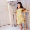 تولیدی پوشاک بچه گانه
