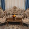 رویه کوبی و تعمیرات مبل