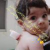 خدمات حجامت بادکش زالودرمانی