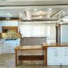 رویال هوم سنتر(کابینت و مصنوعات چوبی)