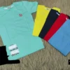ارزانسرای پوشاک ترابی