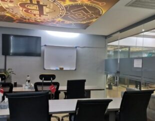 آموزش تخصصی و تضمینی ارز دیجیتال