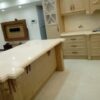 تولید کننده کابینت مدرن، ممبران ،هایگلاس، نئو کلاسیک .تولید کننده صفحات کورین ،بازسازی کلید به کلید