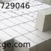 بلوک هبلکس/بلوک اسفنجی/بتن سبک/بلوک اتوگلاو شده/بتن گازی/بلوک AAC