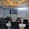 آموزش تخصصی و تضمینی ارز دیجیتال