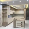 رویال هوم سنتر(کابینت و مصنوعات چوبی)