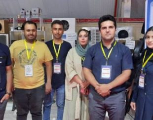 سایلنت باکس ماینر DBSminer