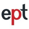 تدریس خصوصی آزمون های زبان دکتری ept و msrt