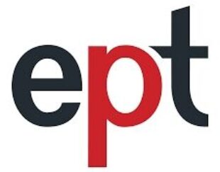 تدریس خصوصی آزمون های زبان دکتری ept و msrt