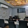 آموزش تخصصی و تضمینی ارز دیجیتال