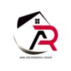 آموزش و استخدام در مهندسین و مشاورین عسلی سازه
