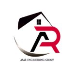 آموزش و استخدام در مهندسین و مشاورین عسلی سازه