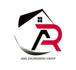 آموزش و استخدام در مهندسین و مشاورین عسلی سازه