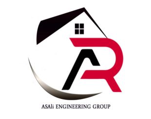 آموزش و استخدام در مهندسین و مشاورین عسلی سازه
