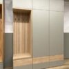 رویال هوم سنتر(کابینت و مصنوعات چوبی)