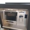 فروش خودپرداز کش لس عابربانک ATM