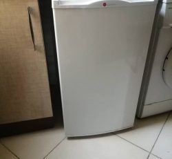 بهترین خریدار یخچال فریزر ایرانی و خارجی