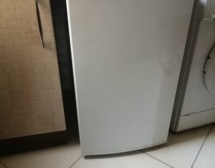 بهترین خریدار یخچال فریزر ایرانی و خارجی