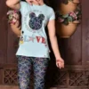 ارزانسرای پوشاک ترابی