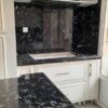 تولید کننده کابینت مدرن، ممبران ،هایگلاس، نئو کلاسیک .تولید کننده صفحات کورین ،بازسازی کلید به کلید